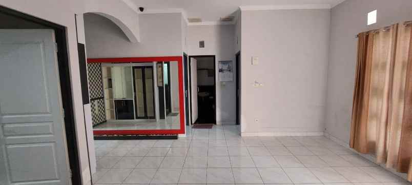 rumah griya amanda ciwaruga