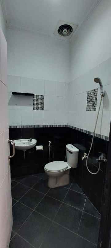 rumah griya amanda ciwaruga