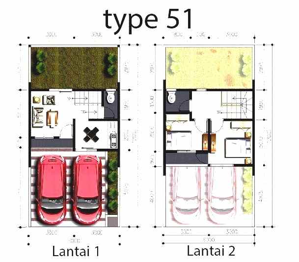 rumah jalan merdeka sukma jaya