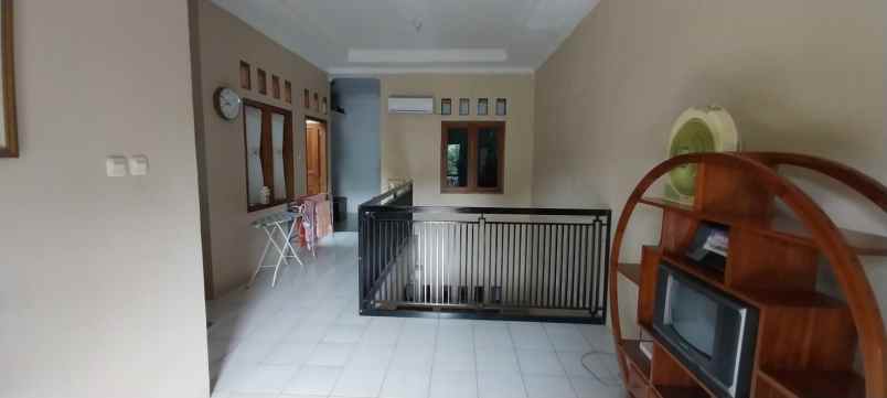 rumah jl bumi jaya indah