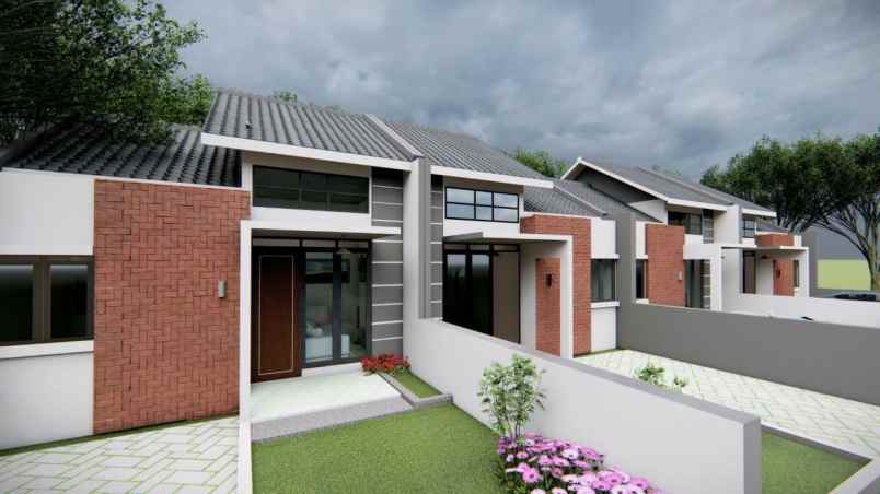 rumah jl cipadung kidul kec