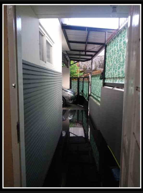 rumah jl pongtiku lr4a kecamatan