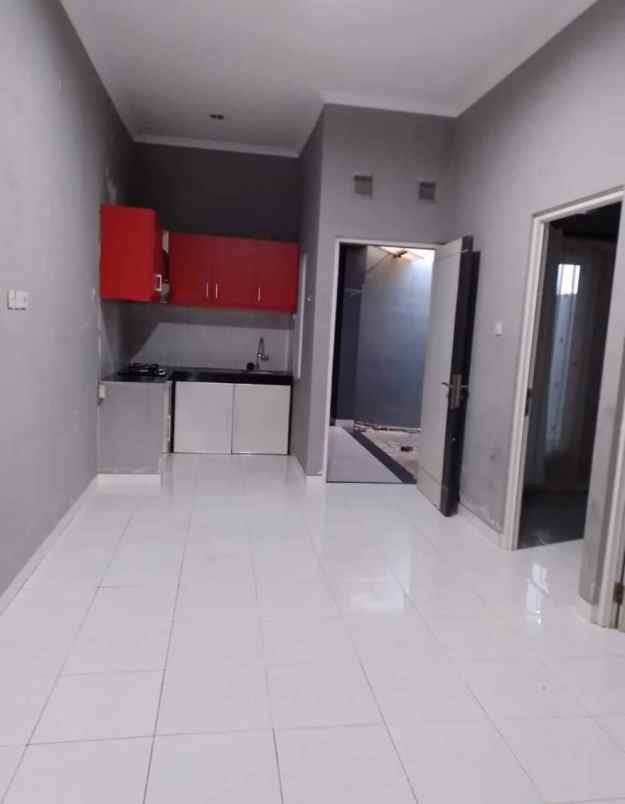 rumah kalipepe pudakpayung banyumanik semarang