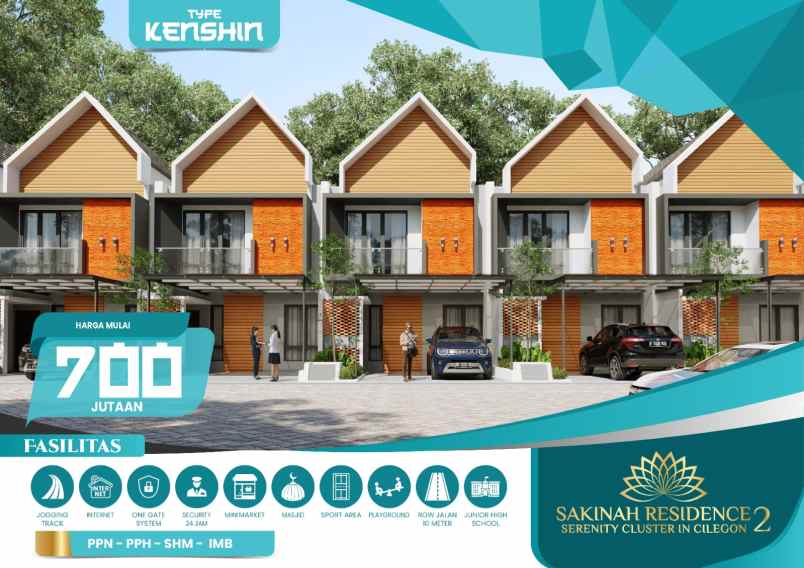 rumah kalitimbang kec cibeber