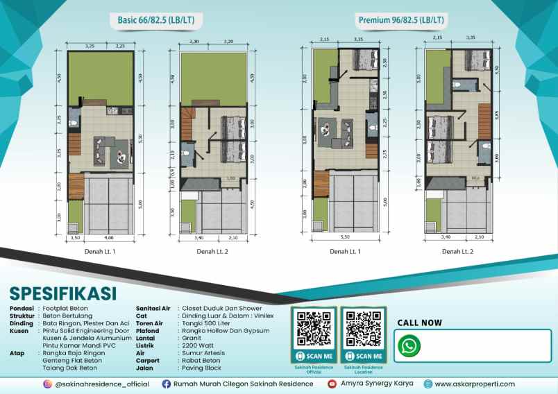 rumah kalitimbang kec cibeber