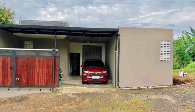 rumah kedungmundu tembalang semarang