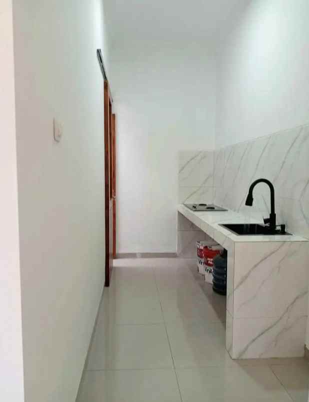 rumah minimalis cibiru dekat upi cibiru bandung