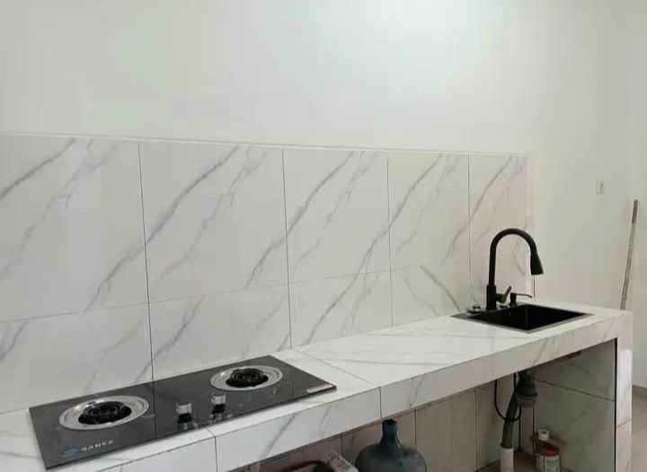 rumah minimalis cibiru dekat upi cibiru bandung