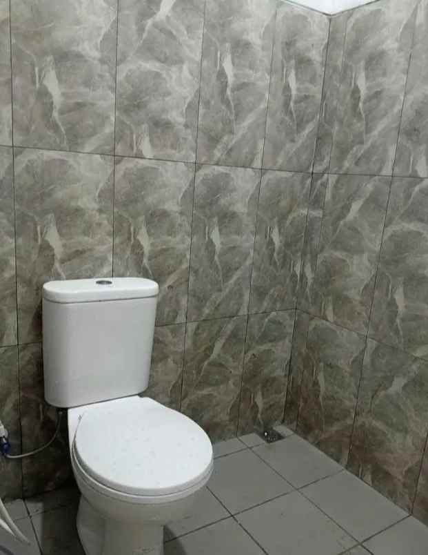 rumah minimalis cibiru dekat upi cibiru bandung