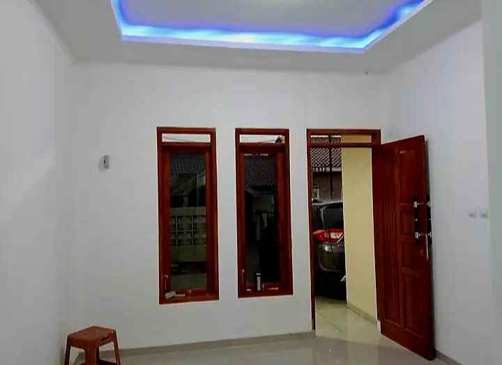 rumah minimalis cibiru dekat upi cibiru bandung