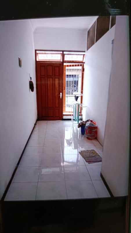 rumah mulyosari bpd murah poll