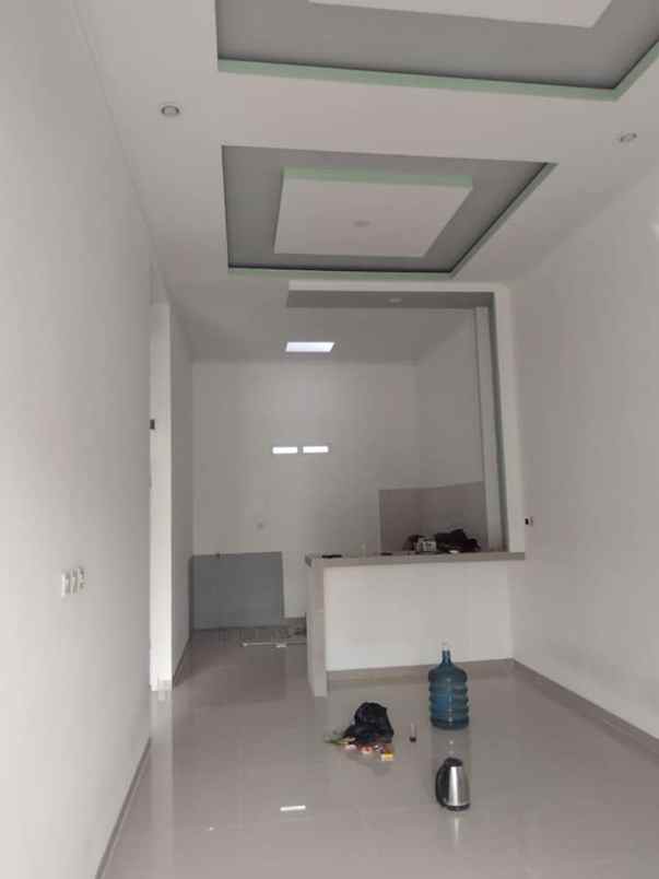 rumah murah berkwalitas siap huni dp 0