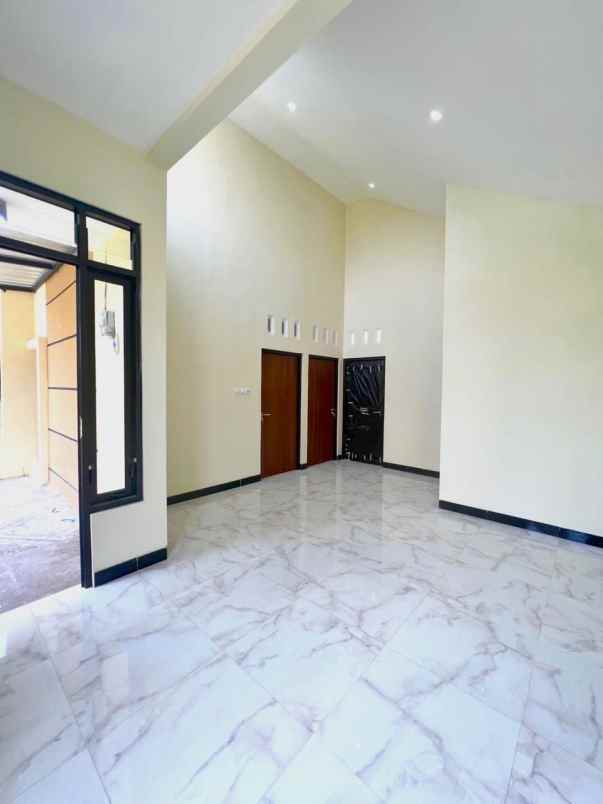 rumah murah dekat akmil magelang