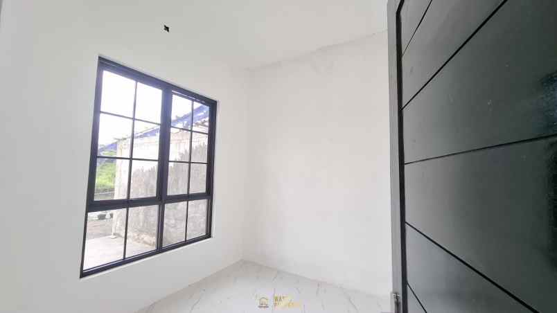 rumah murah siap huni dekat jalan jogja wonosari km 7