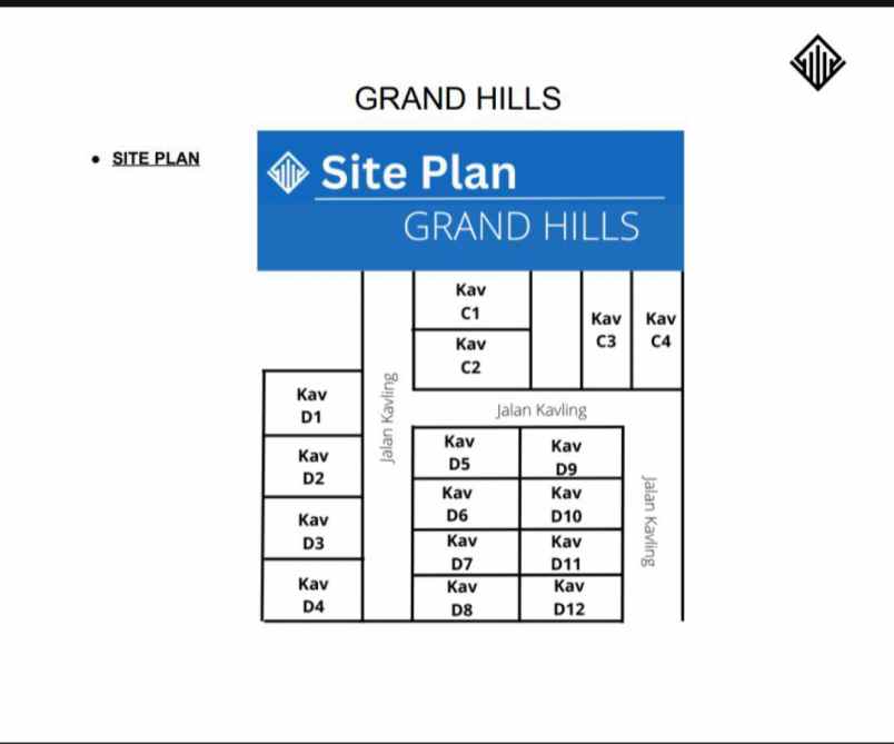 rumah murah tanpa dp hanya 900 jutaan kalimulya depok