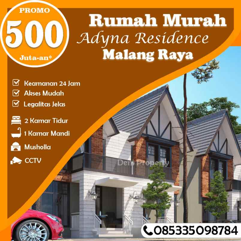 rumah renang tasikmadu