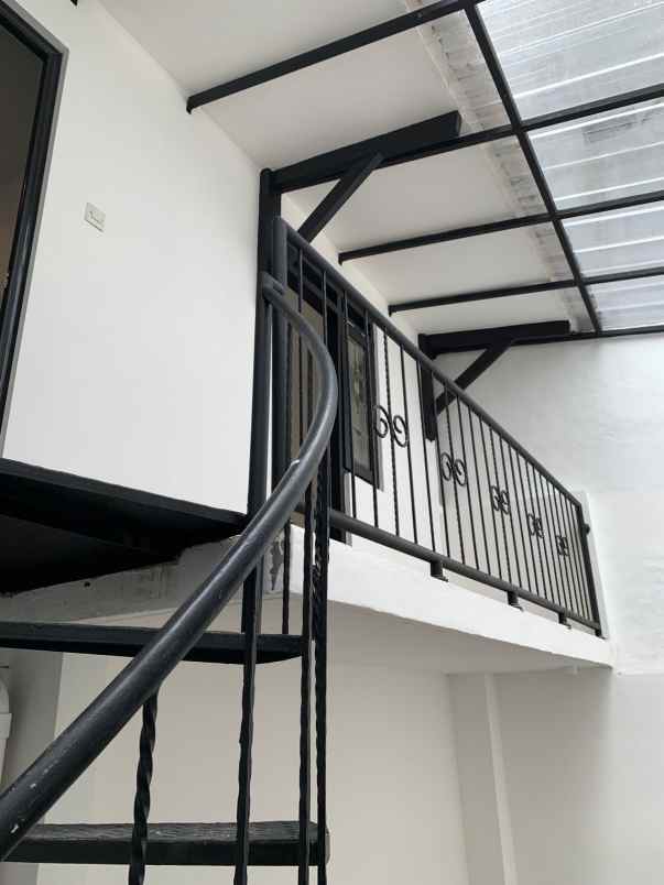 rumah sawangan depok