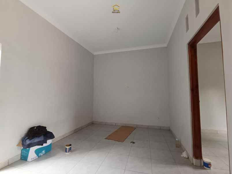 rumah siap huni murah harga 300 jutaan di kalasan