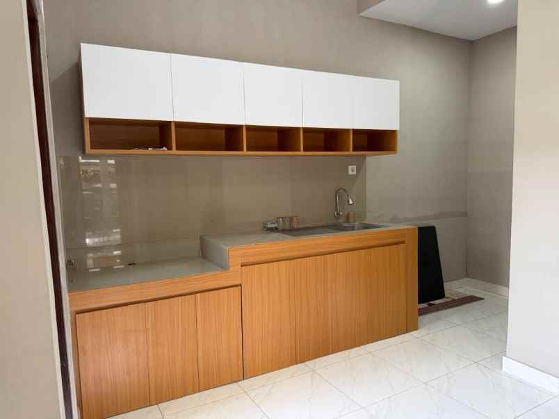 rumah siap huni utara lapangan klidon besi jangkang