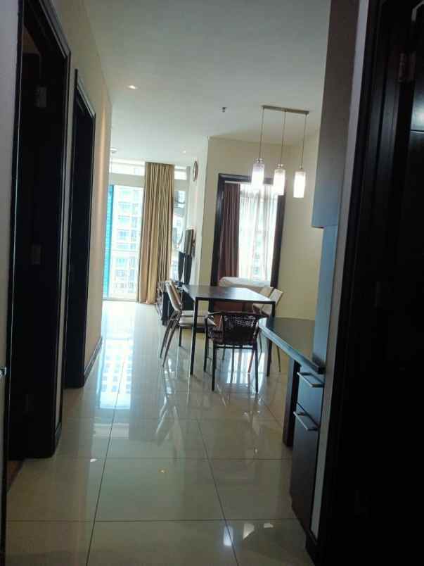 sewa apartemen cbd emporium pluit selatan