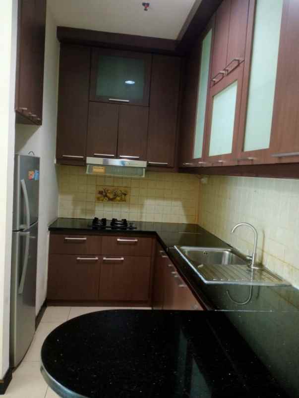 sewa apartemen cbd emporium pluit selatan