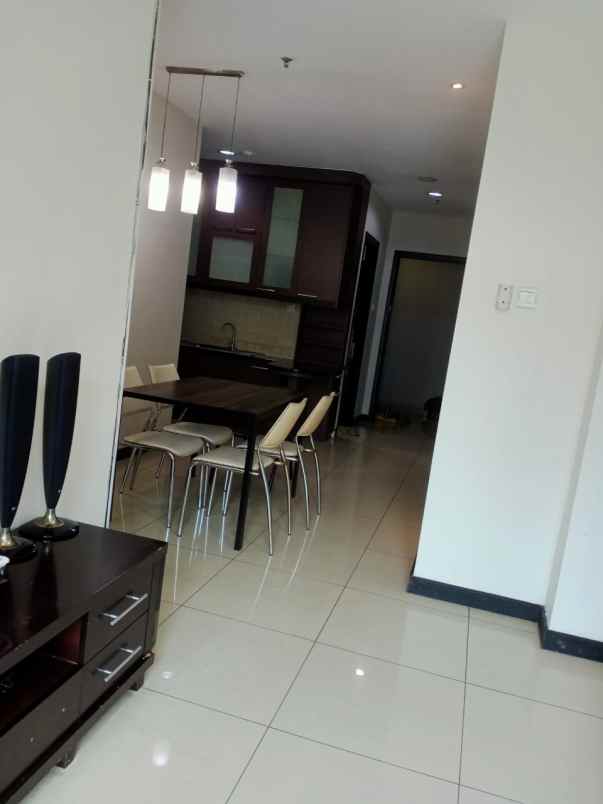 sewa apartemen cbd emporium pluit selatan