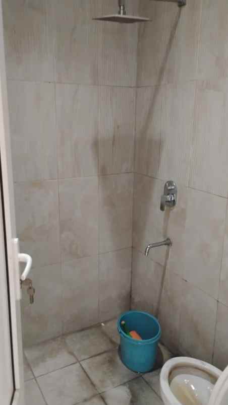stop scroll rumah lt 119m di cigadung raya shm on hand