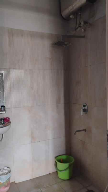 stop scroll rumah lt 119m di cigadung raya shm on hand