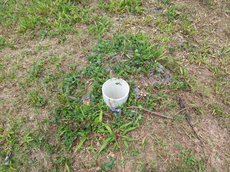 tanah ampel boyolali