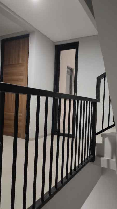 tanah cigadung selatan