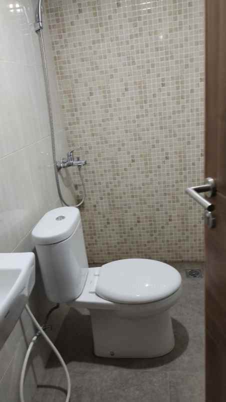 tanah cigadung selatan