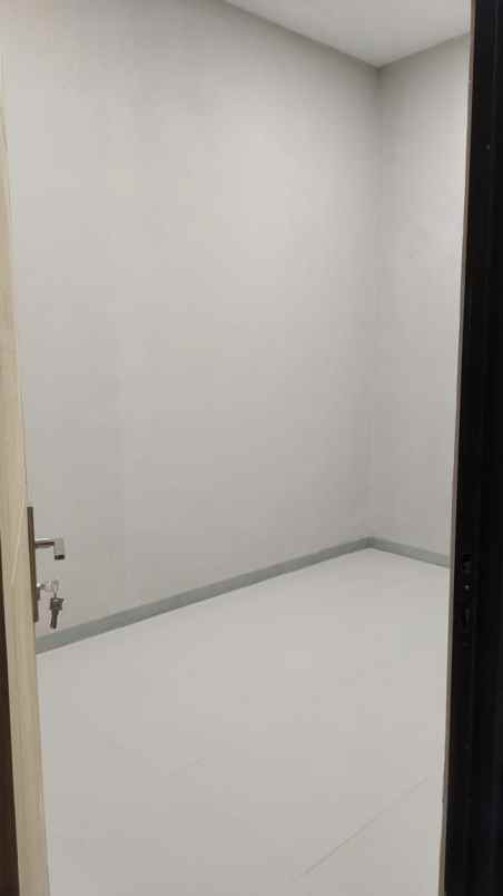 tanah cigadung selatan