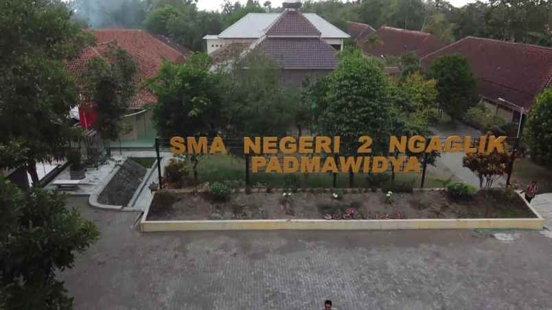 tanah dijual murah ngemplak sleman