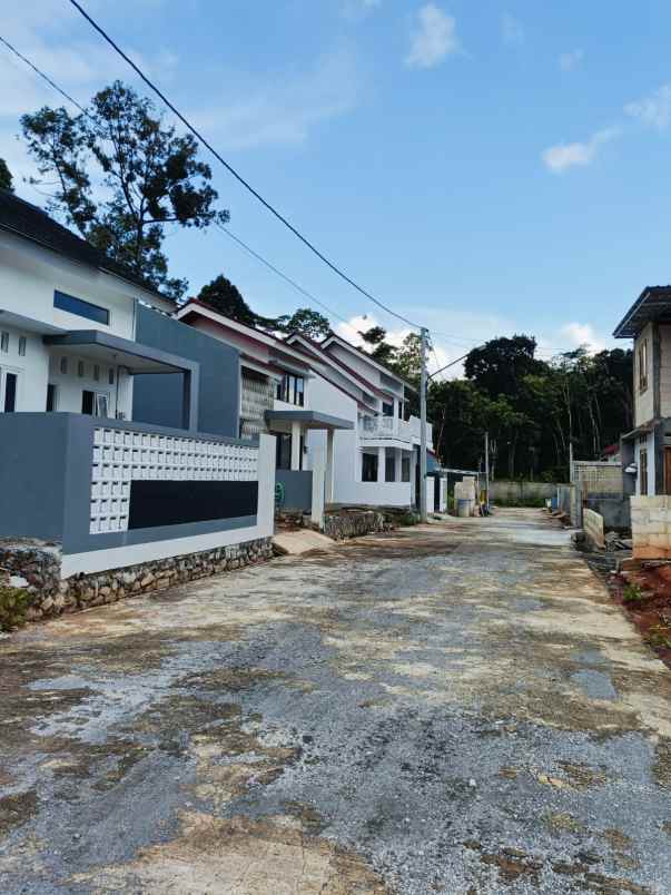 tanah murah di pakintelan gunungpati semarang