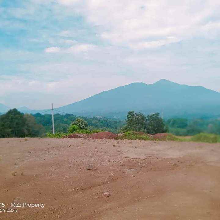 tanah murah di pakintelan gunungpati semarang