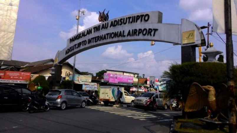 tanah murah pramabanan asri 2