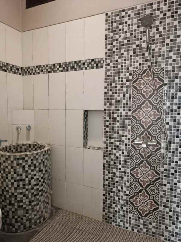 termurah rumah kendangsari paling murah surabaya