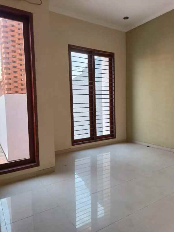 termurah rumah kendangsari paling murah surabaya