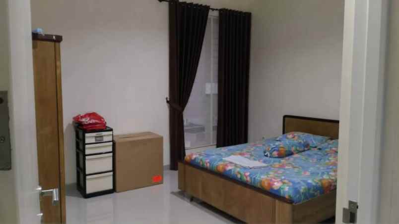 termurah rumah mulyosari utara paling murah surabaya