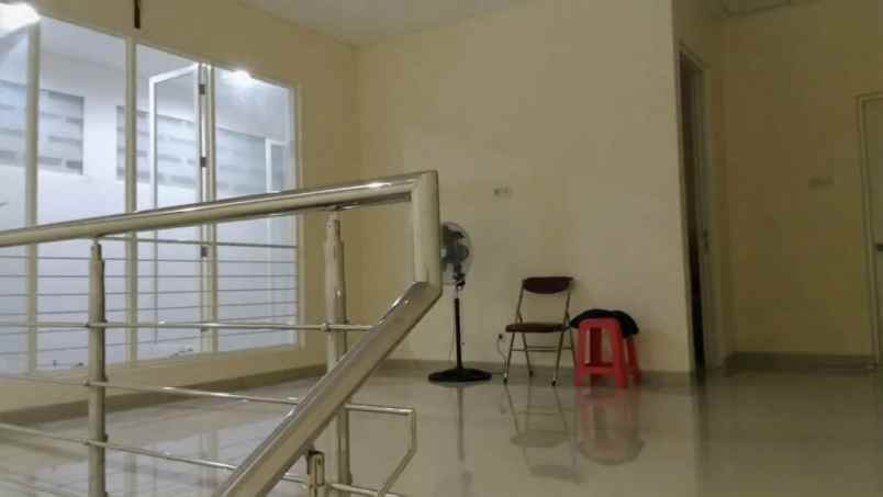 termurah rumah mulyosari utara paling murah surabaya