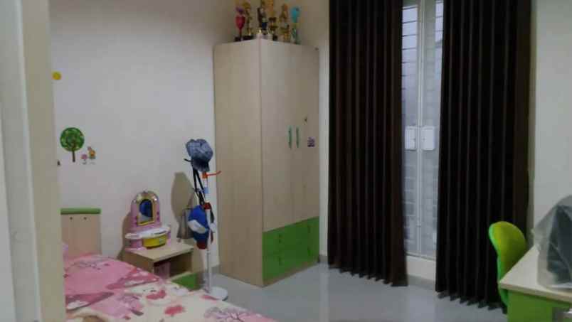 termurah rumah mulyosari utara paling murah surabaya