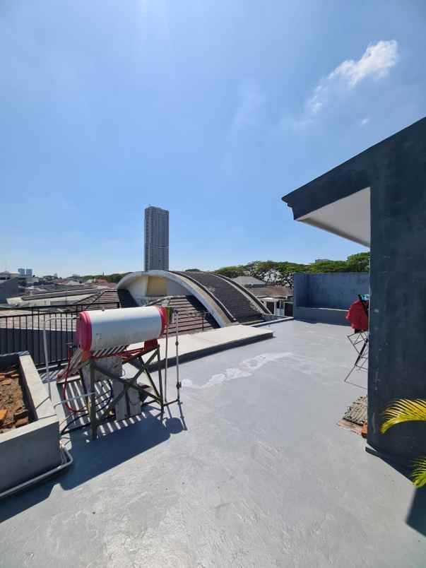 turun harga royal residence minimalis cluster terdepan