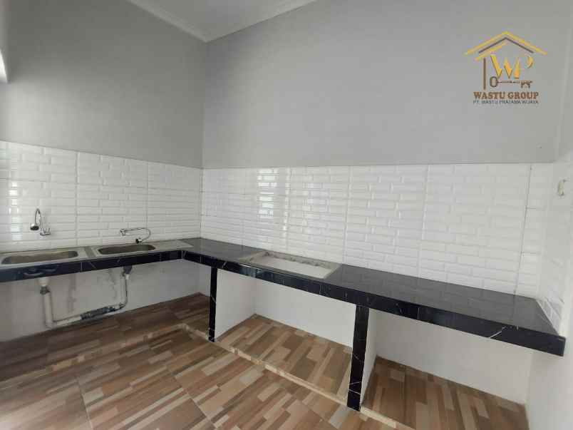 villa di magelang kota dekat akmil magelang