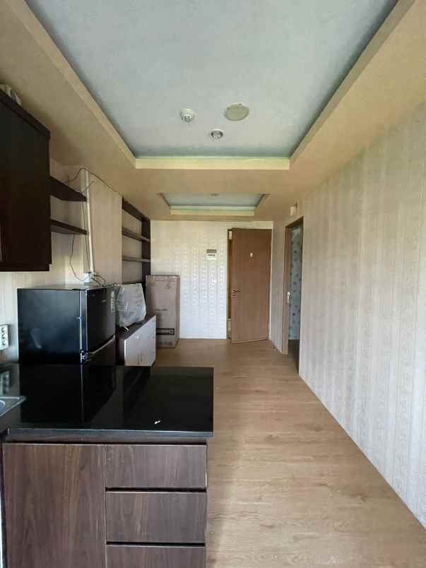 apartemen apt oak tower b kec pulo