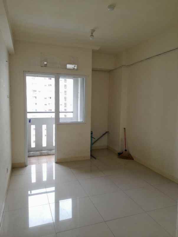 apartemen jl ahmad yani kav 49