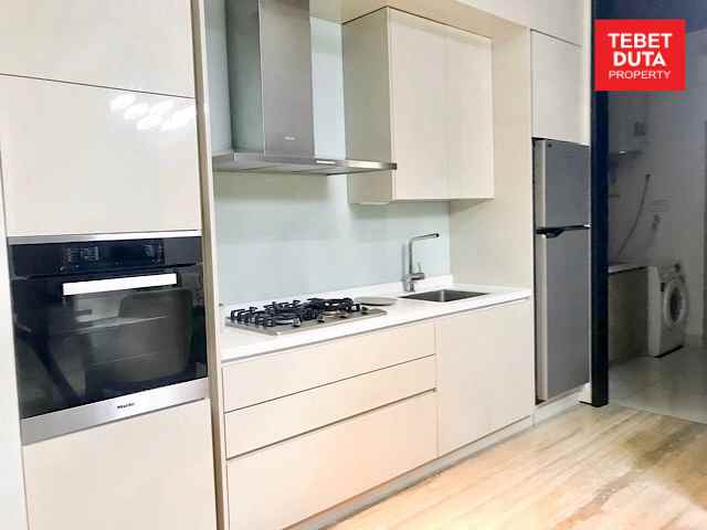 apartemen jl denpasar