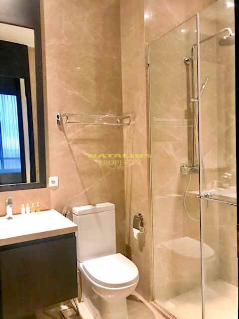 apartemen jl denpasar