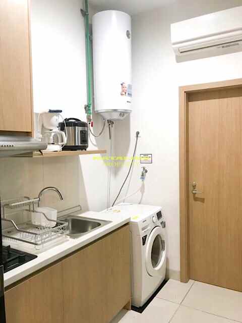 apartemen jl denpasar