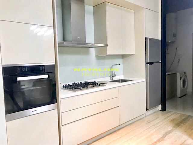 apartemen jl denpasar