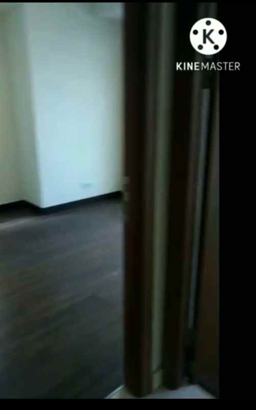 apartemen puri orchard jak bar